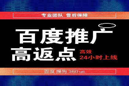SEM搜索引擎优化实战案例分享，助力企业增长